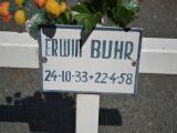 image of grave number 930256